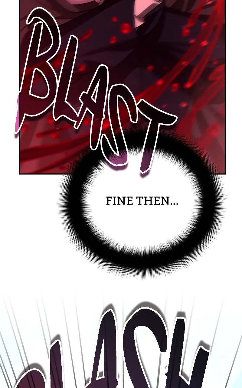 Read My Avatars’ Path to Greatness chapter 37 image 36 on Lezhin