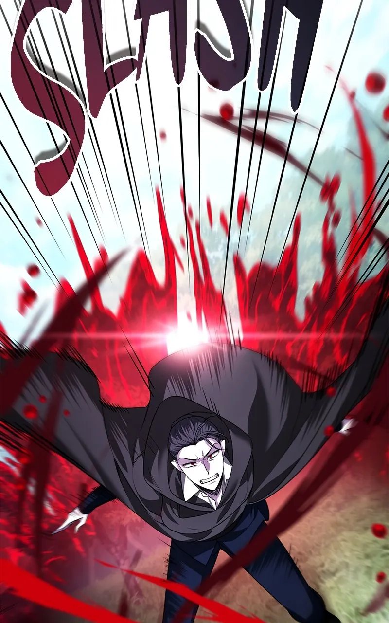 Read My Avatars’ Path to Greatness chapter 37 image 37 on Lezhin