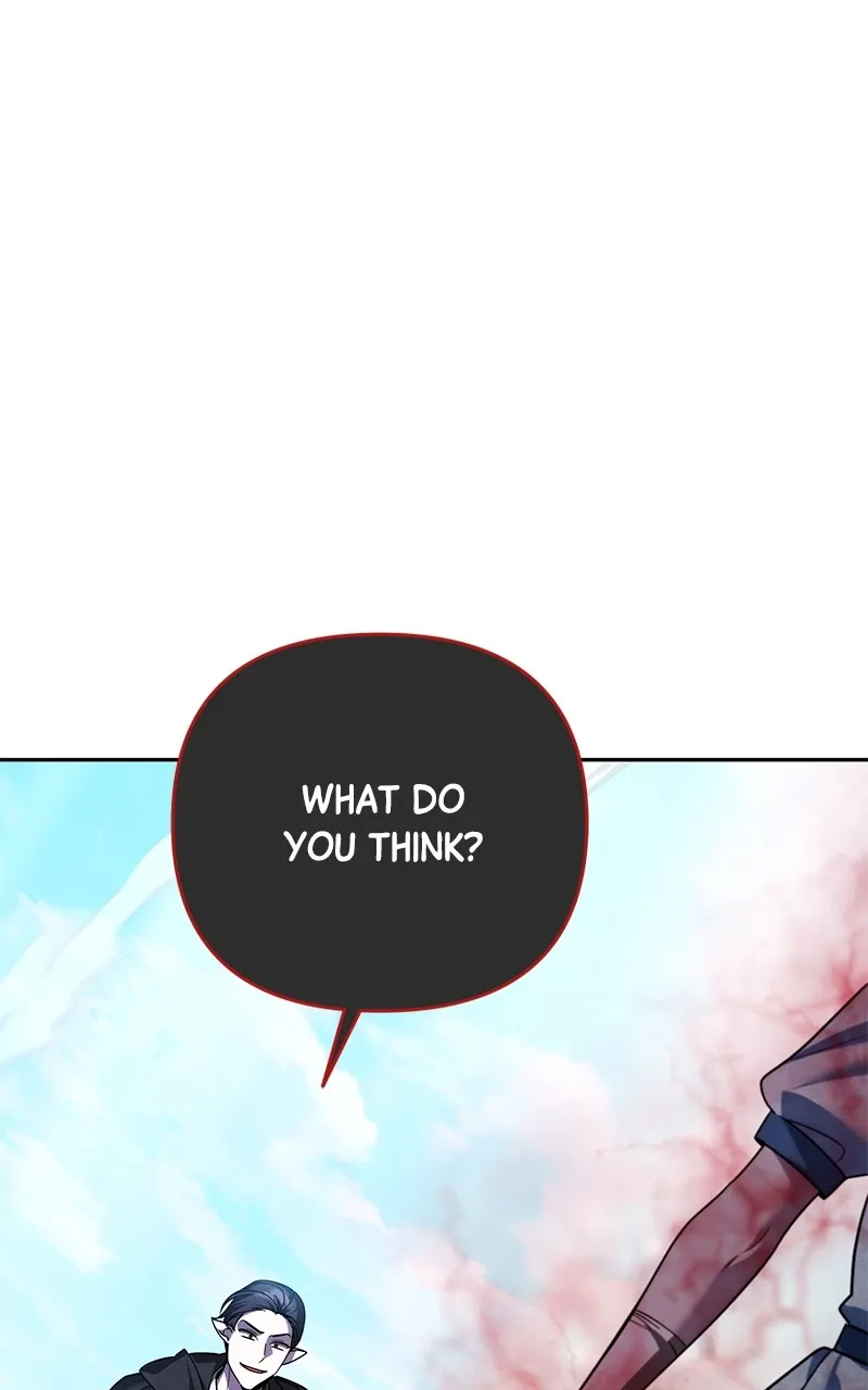 Read My Avatars’ Path to Greatness chapter 37 image 4 on Lezhin