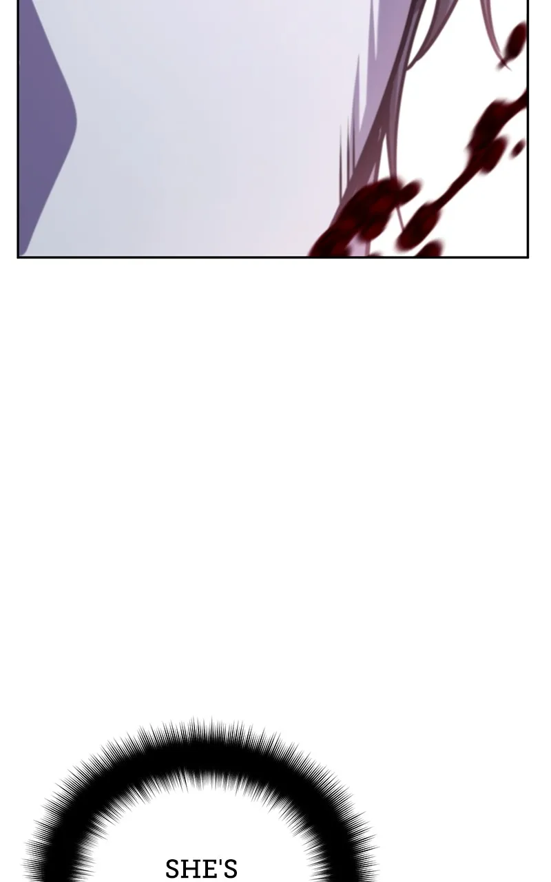 Read My Avatars’ Path to Greatness chapter 37 image 40 on Lezhin