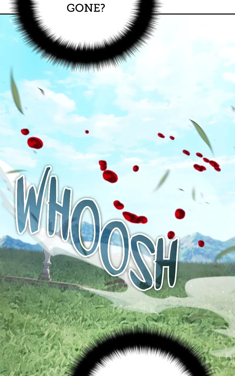 Read My Avatars’ Path to Greatness chapter 37 image 41 on Lezhin