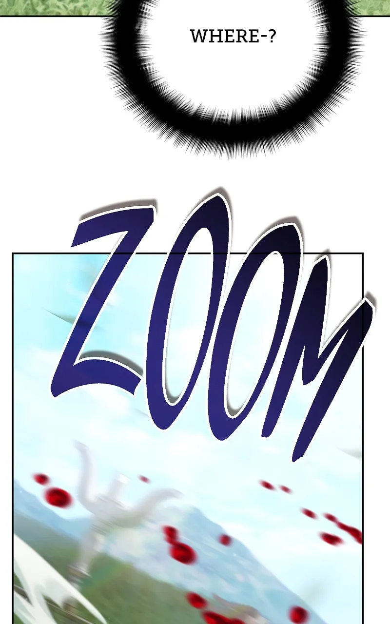 Read My Avatars’ Path to Greatness chapter 37 image 42 on Lezhin