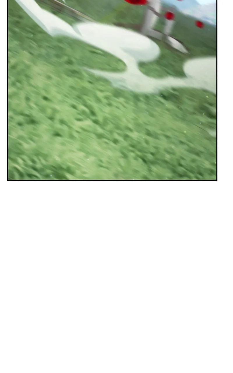 Read My Avatars’ Path to Greatness chapter 37 image 43 on Lezhin