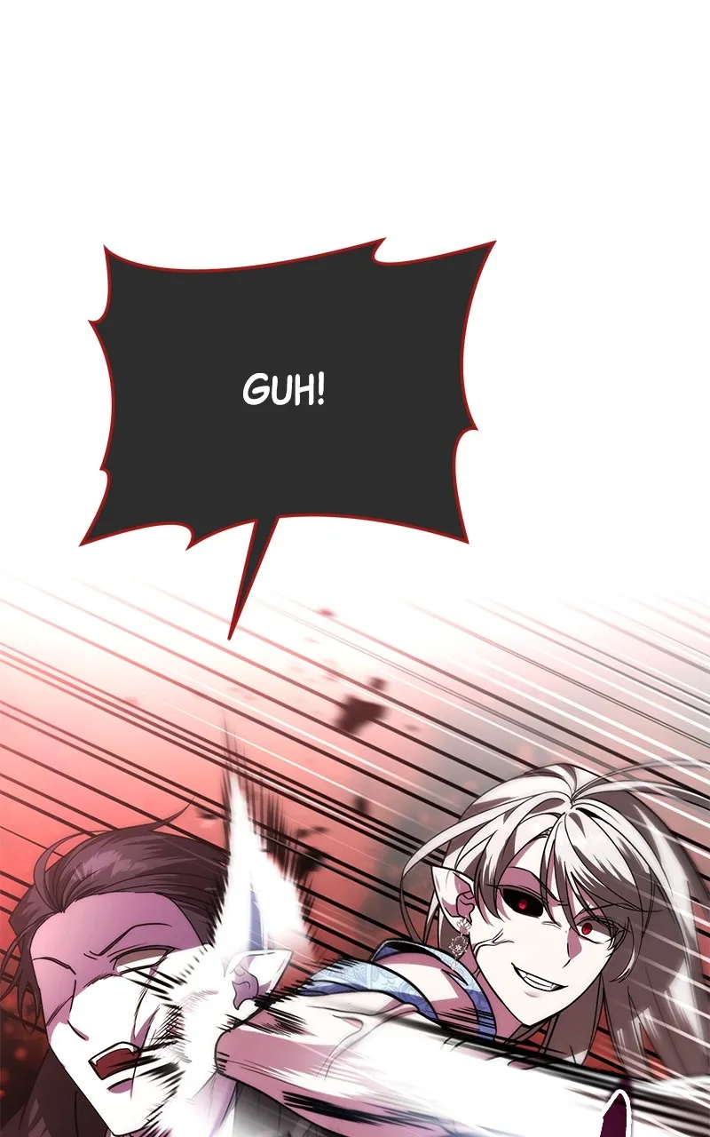 Read My Avatars’ Path to Greatness chapter 37 image 44 on Lezhin