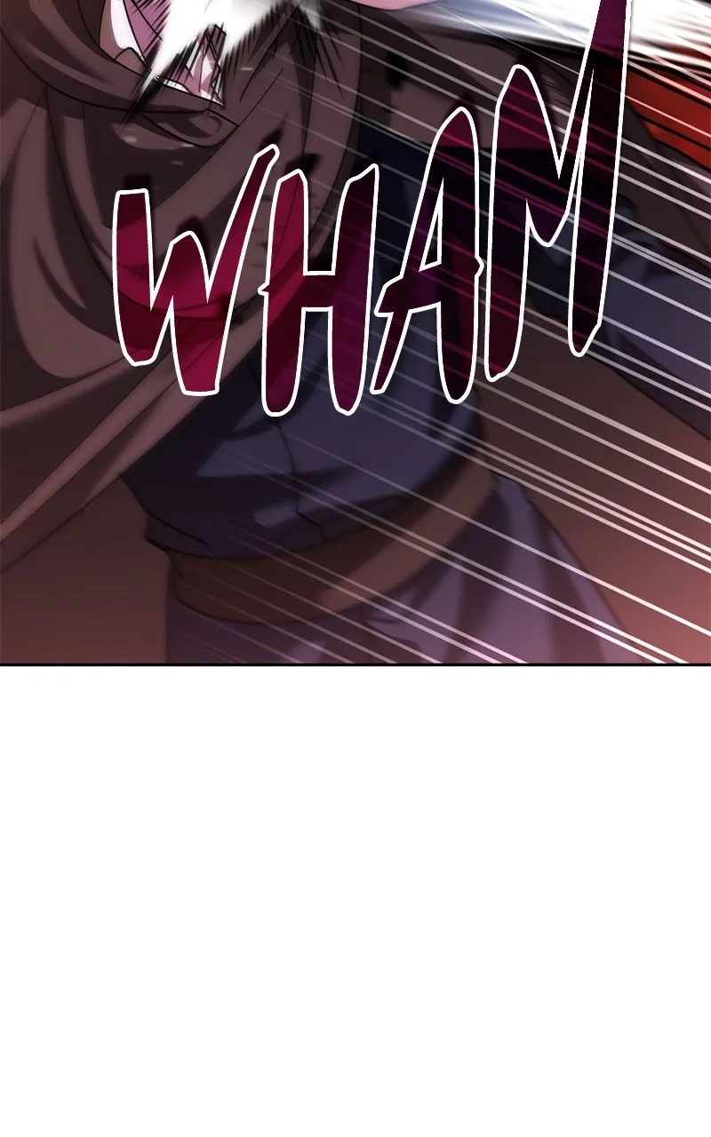Read My Avatars’ Path to Greatness chapter 37 image 45 on Lezhin