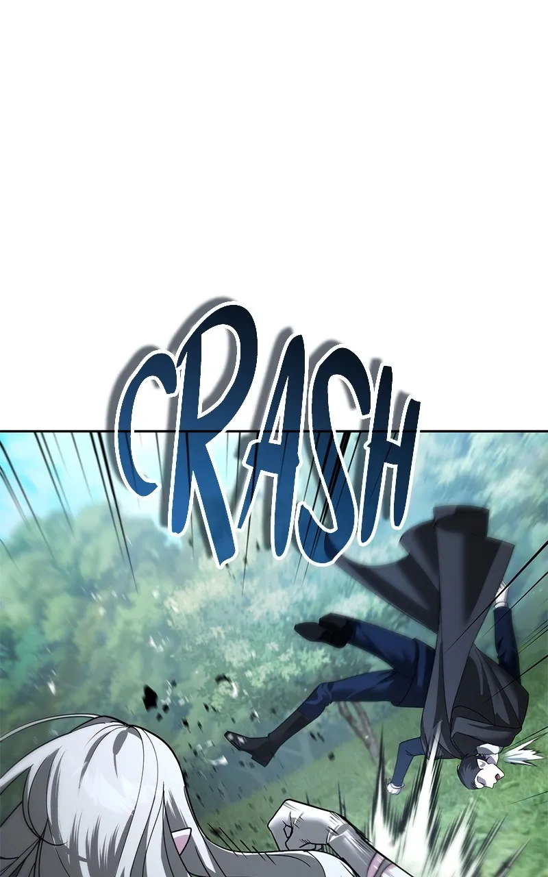 Read My Avatars’ Path to Greatness chapter 37 image 46 on Lezhin