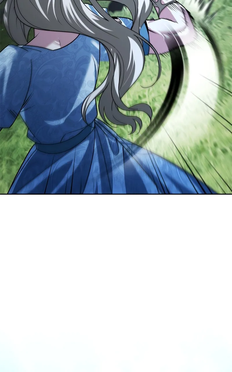 Read My Avatars’ Path to Greatness chapter 37 image 47 on Lezhin