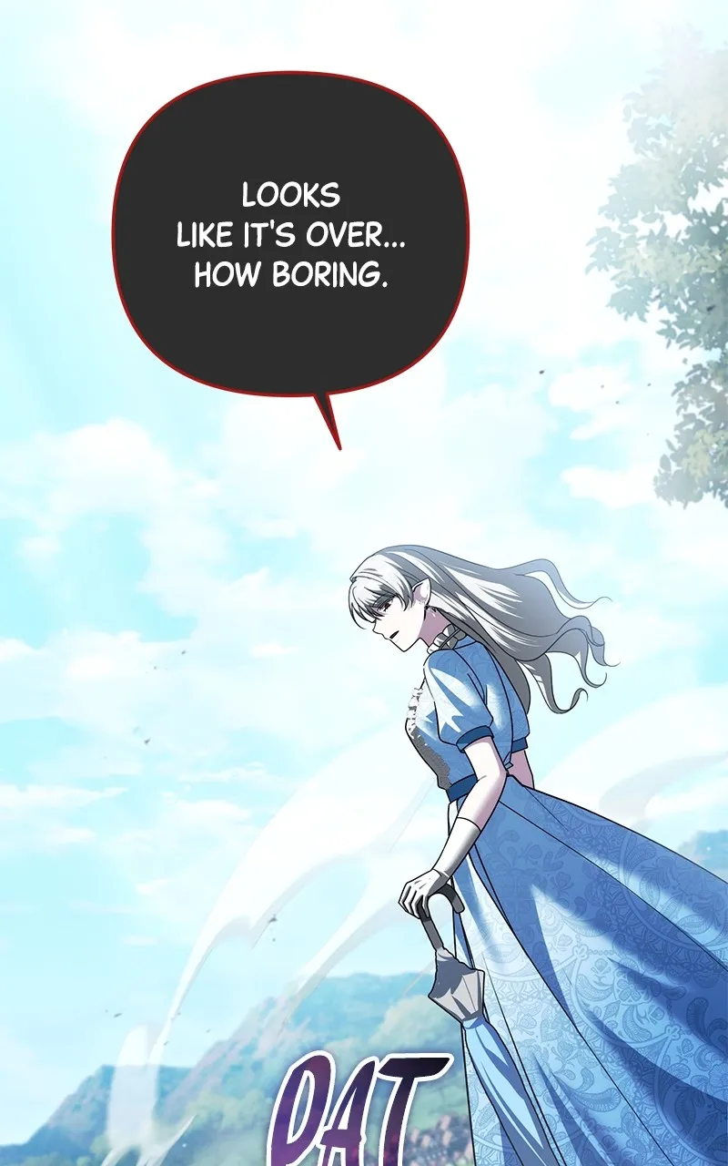 Read My Avatars’ Path to Greatness chapter 37 image 48 on Lezhin