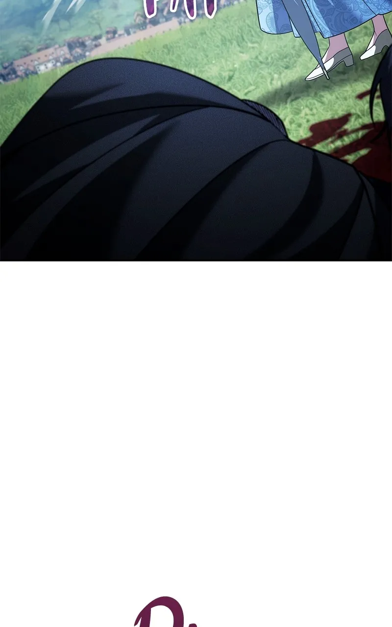 Read My Avatars’ Path to Greatness chapter 37 image 49 on Lezhin