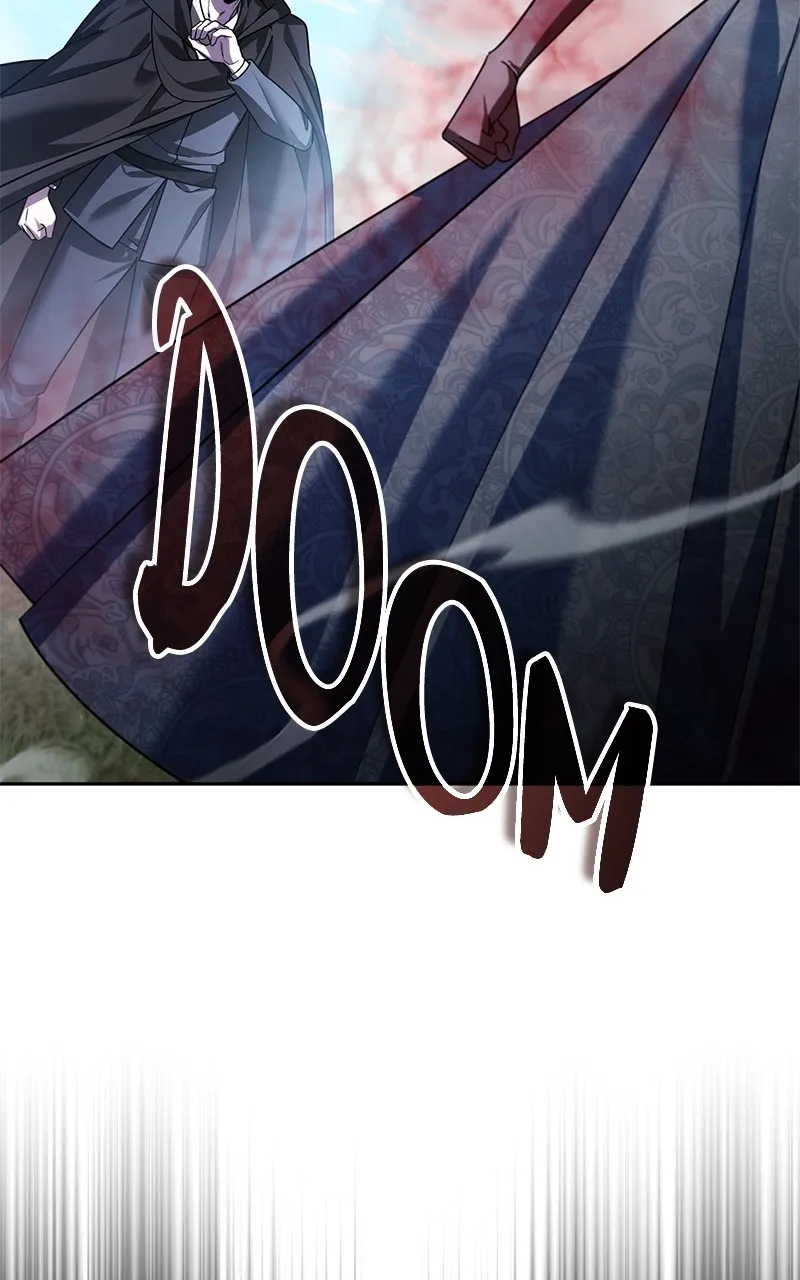 Read My Avatars’ Path to Greatness chapter 37 image 5 on Lezhin