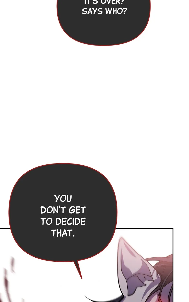 Read My Avatars’ Path to Greatness chapter 37 image 51 on Lezhin
