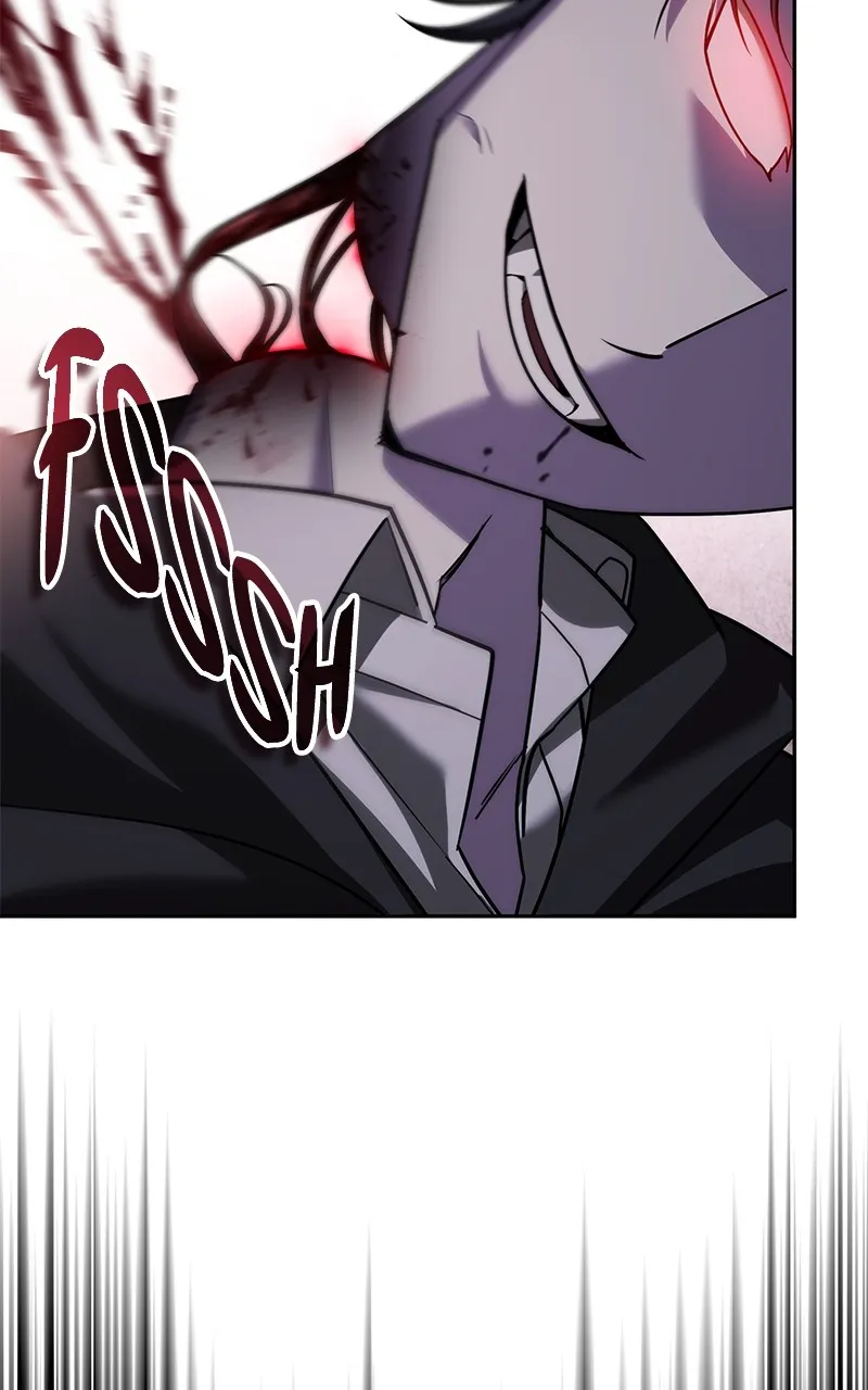 Read My Avatars’ Path to Greatness chapter 37 image 52 on Lezhin