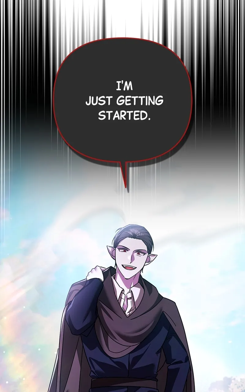 Read My Avatars’ Path to Greatness chapter 37 image 53 on Lezhin