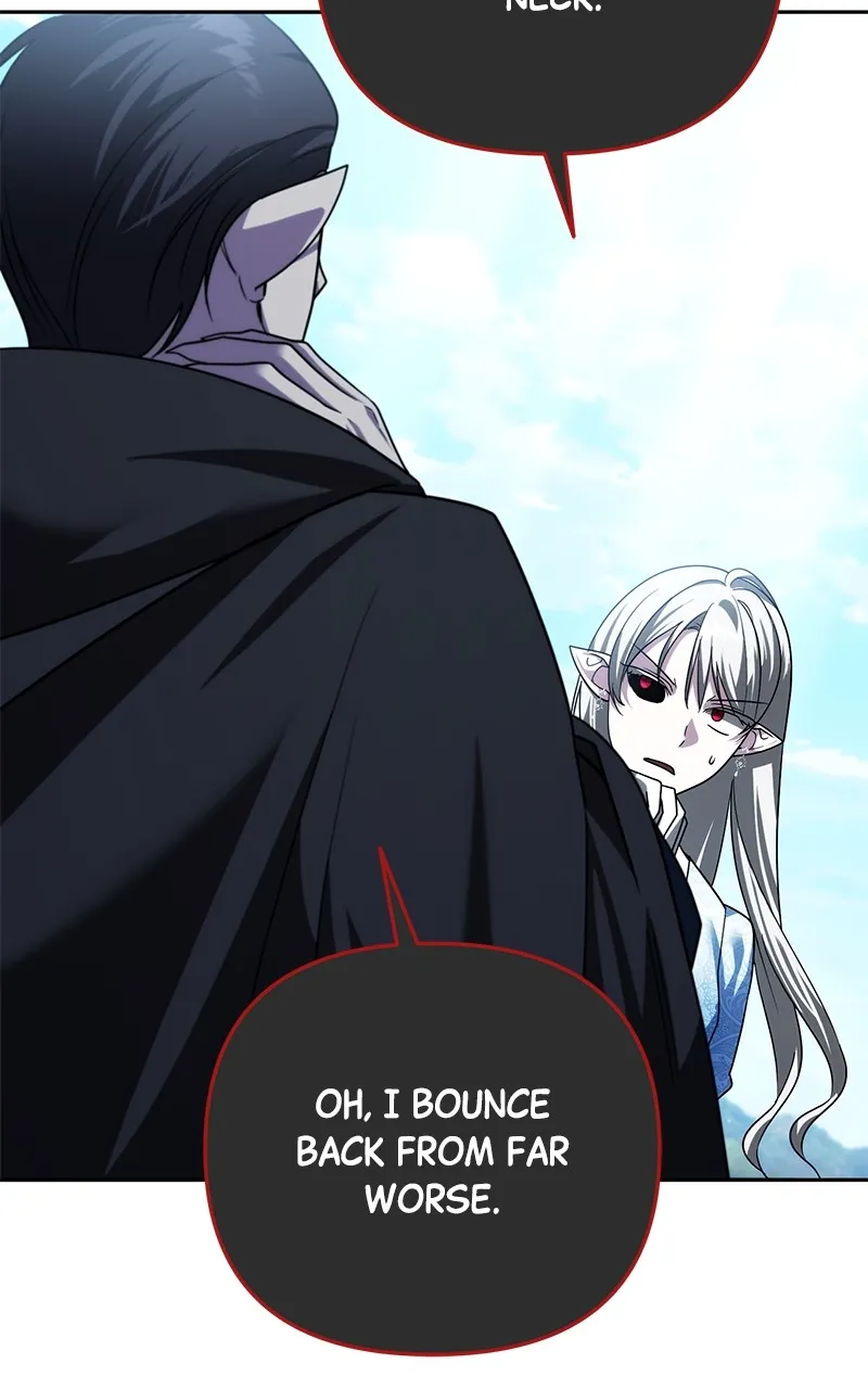 Read My Avatars’ Path to Greatness chapter 37 image 57 on Lezhin