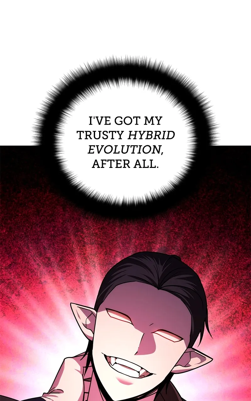 Read My Avatars’ Path to Greatness chapter 37 image 58 on Lezhin