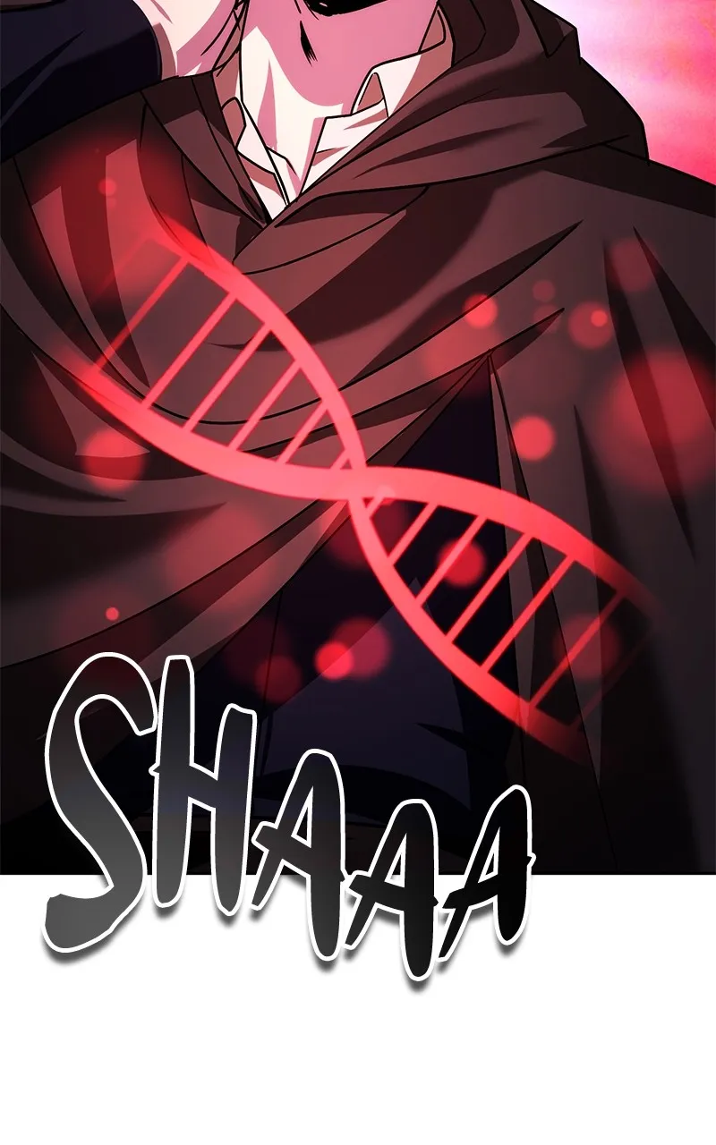 Read My Avatars’ Path to Greatness chapter 37 image 59 on Lezhin