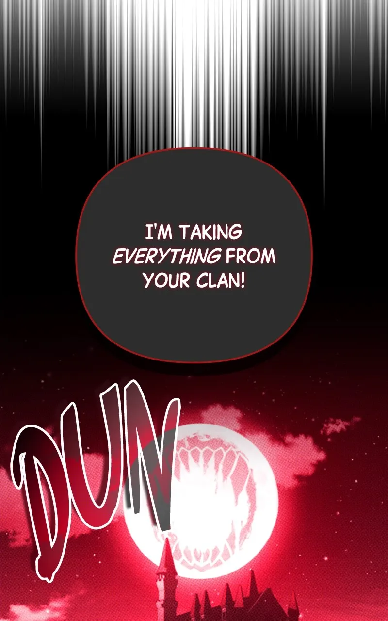 Read My Avatars’ Path to Greatness chapter 37 image 6 on Lezhin