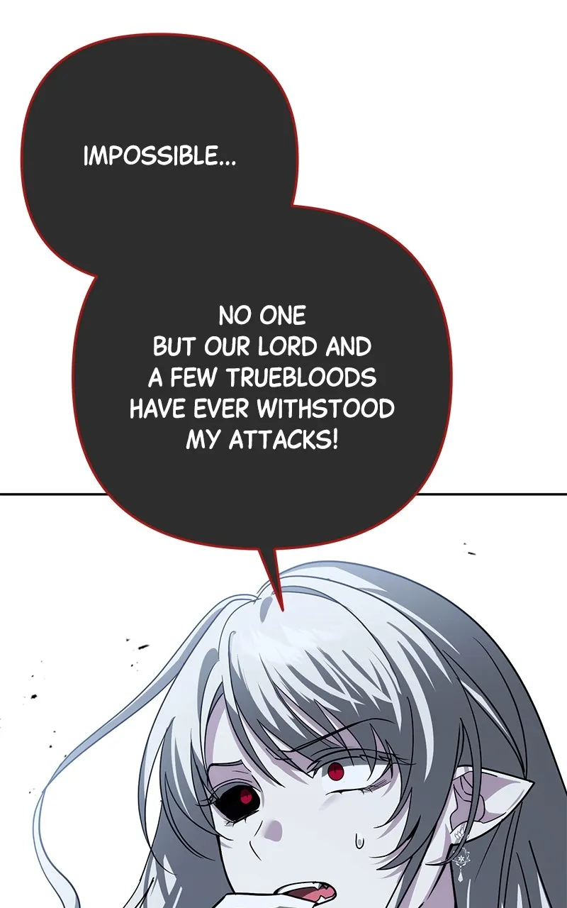 Read My Avatars’ Path to Greatness chapter 37 image 60 on Lezhin