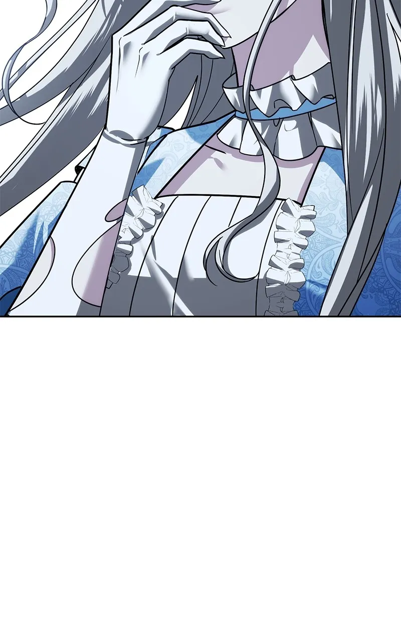 Read My Avatars’ Path to Greatness chapter 37 image 61 on Lezhin