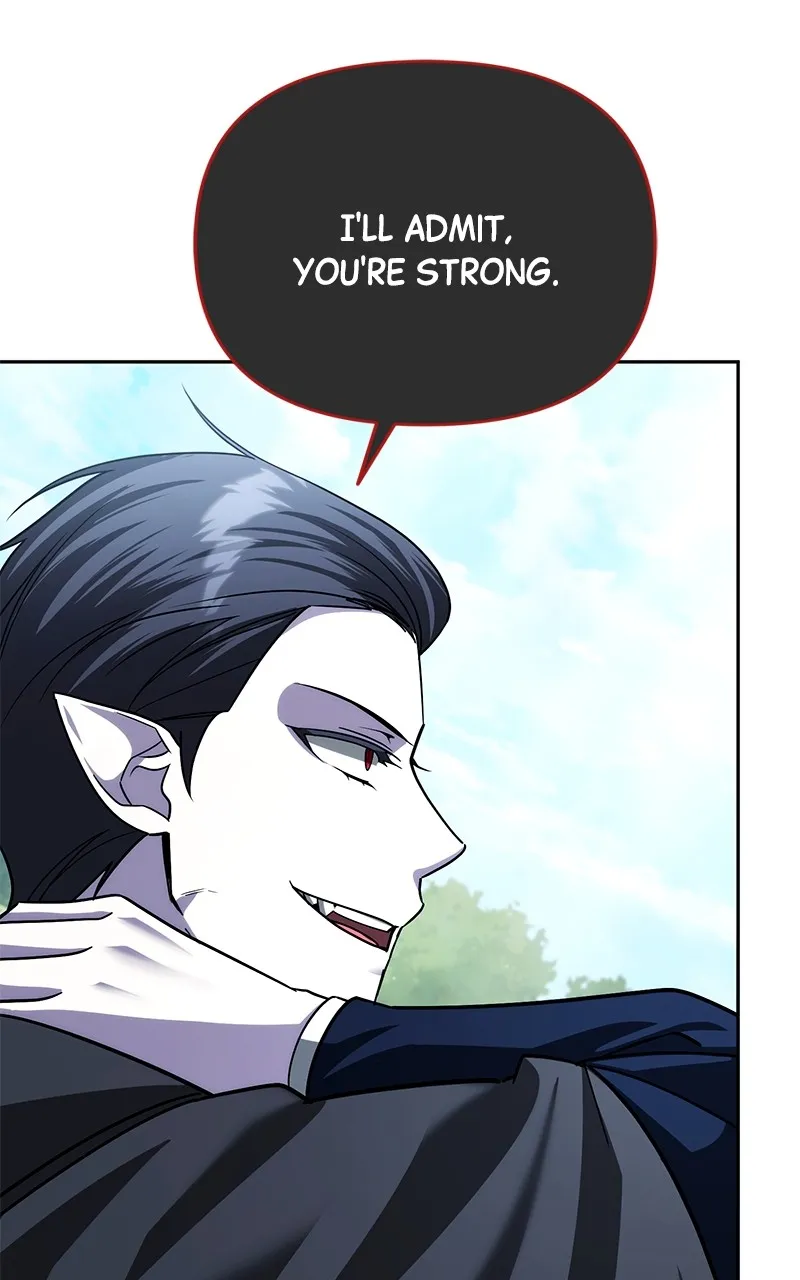 Read My Avatars’ Path to Greatness chapter 37 image 62 on Lezhin