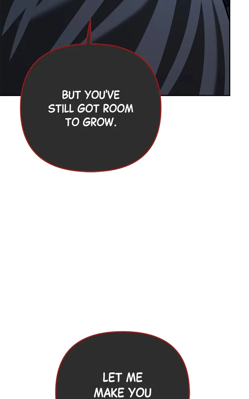 Read My Avatars’ Path to Greatness chapter 37 image 63 on Lezhin