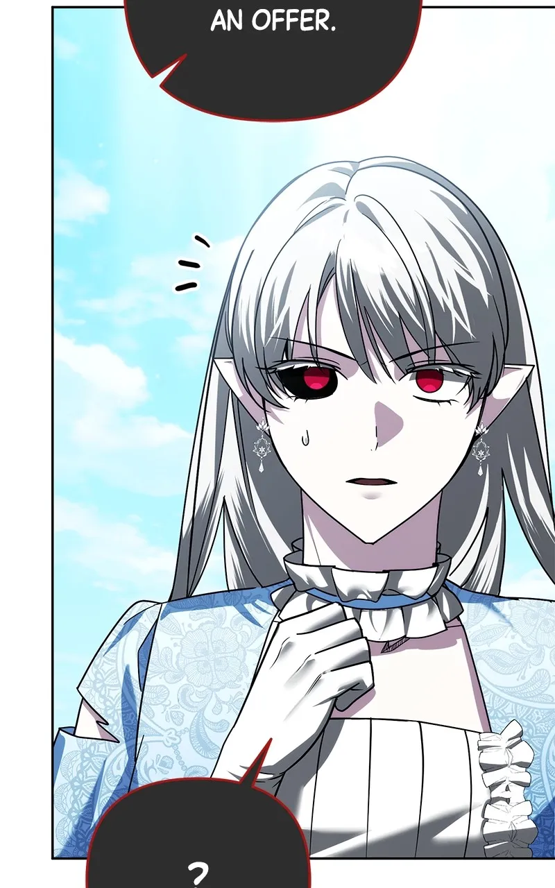 Read My Avatars’ Path to Greatness chapter 37 image 64 on Lezhin