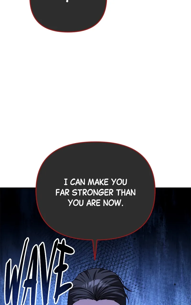 Read My Avatars’ Path to Greatness chapter 37 image 65 on Lezhin