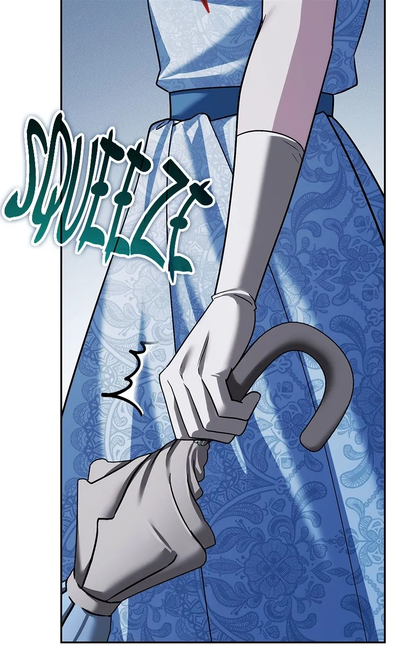 Read My Avatars’ Path to Greatness chapter 37 image 68 on Lezhin