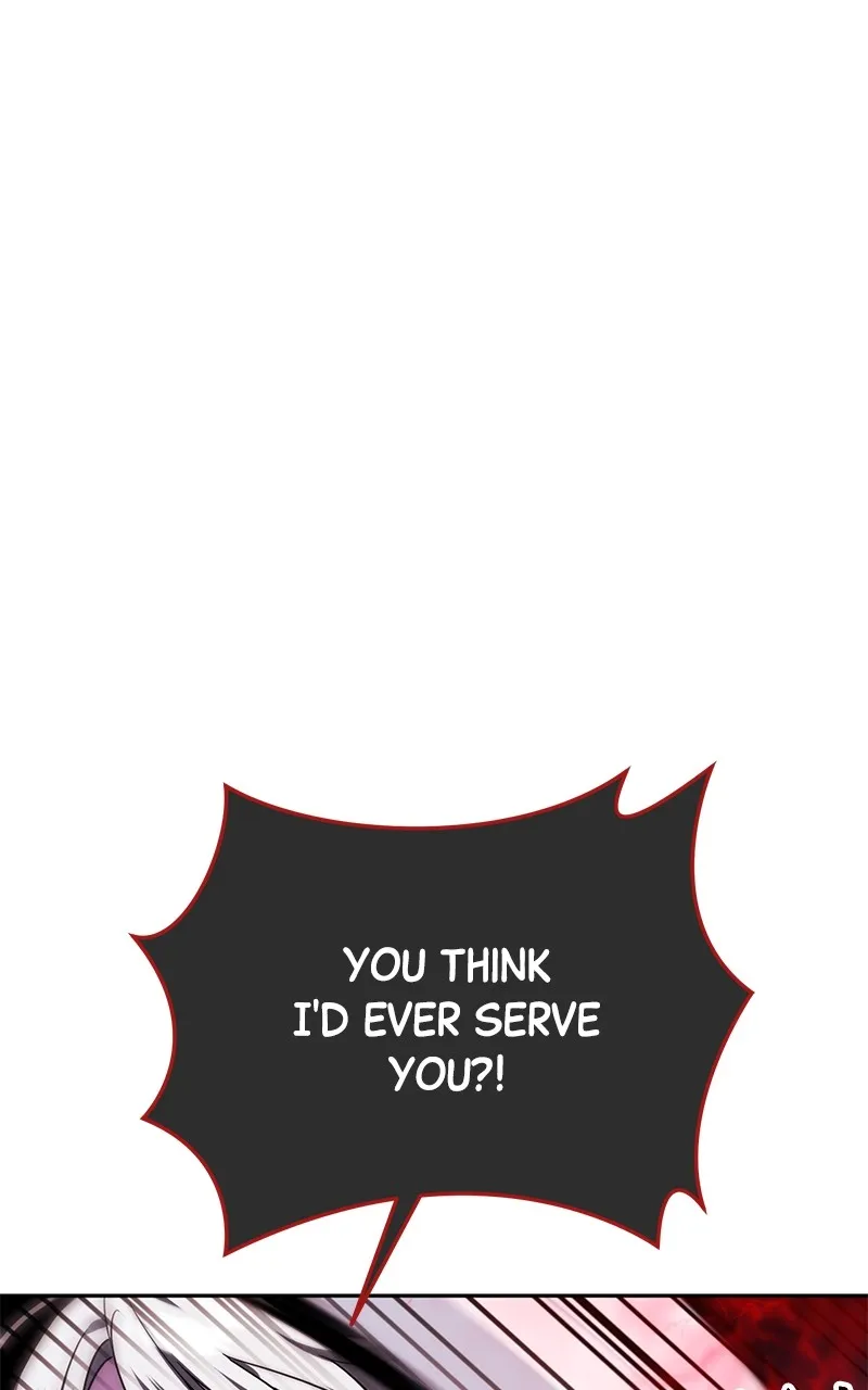 Read My Avatars’ Path to Greatness chapter 37 image 69 on Lezhin