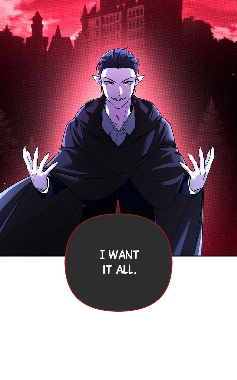 Read My Avatars’ Path to Greatness chapter 37 image 7 on Lezhin