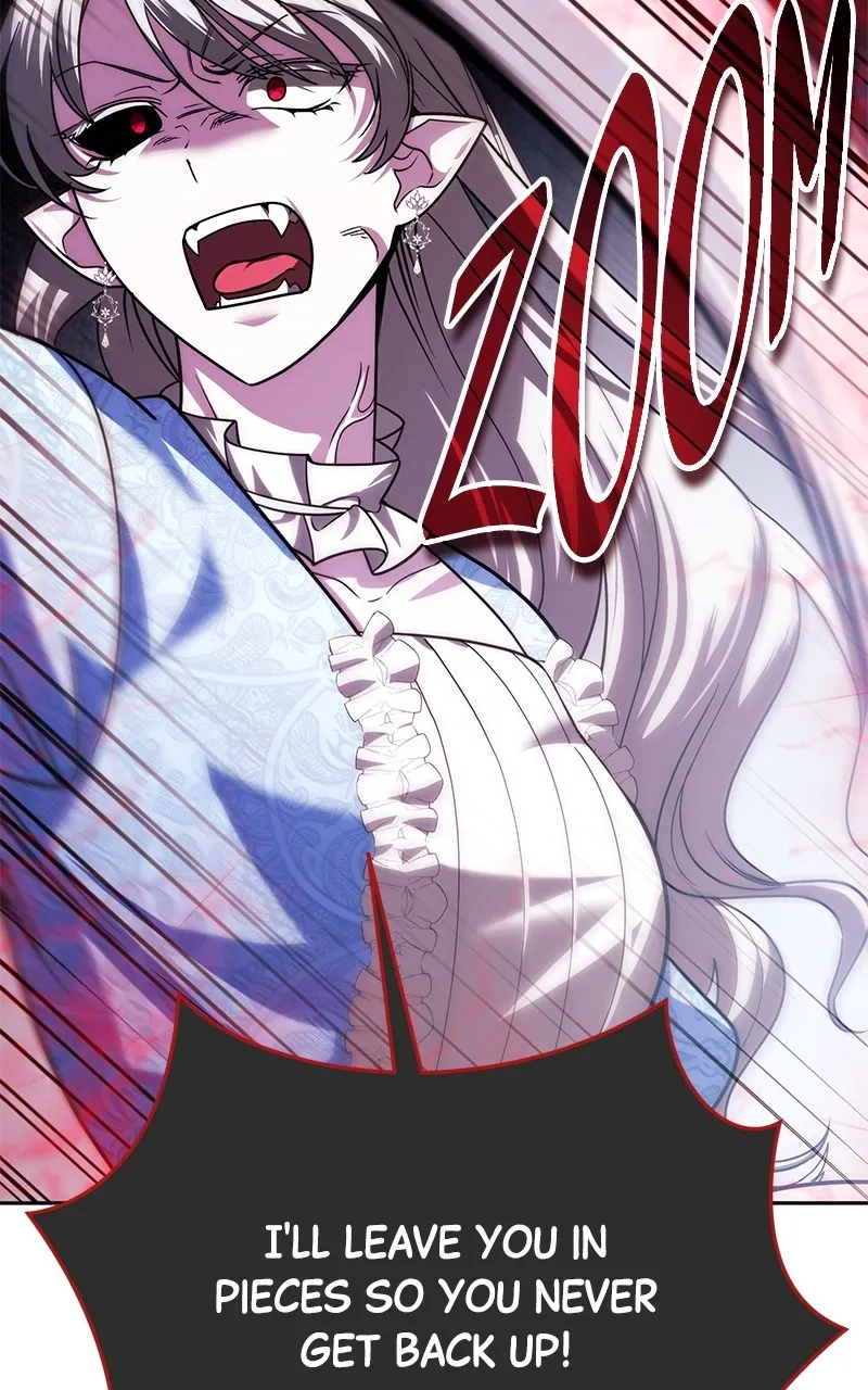 Read My Avatars’ Path to Greatness chapter 37 image 70 on Lezhin