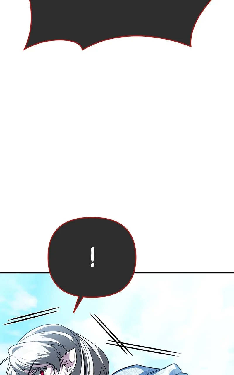 Read My Avatars’ Path to Greatness chapter 37 image 71 on Lezhin
