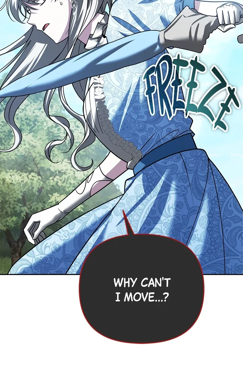 Read My Avatars’ Path to Greatness chapter 37 image 72 on Lezhin