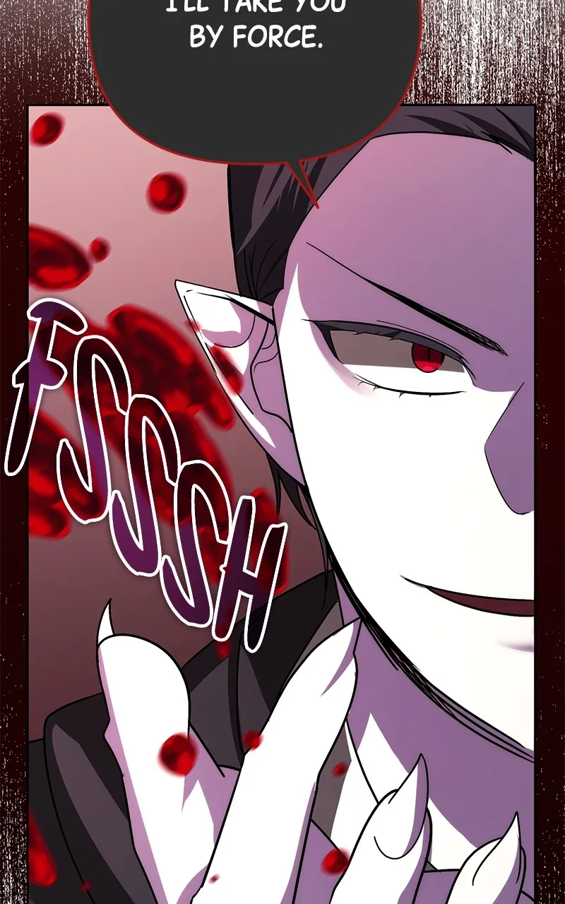 Read My Avatars’ Path to Greatness chapter 37 image 75 on Lezhin