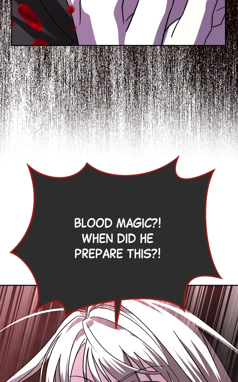 Read My Avatars’ Path to Greatness chapter 37 image 76 on Lezhin