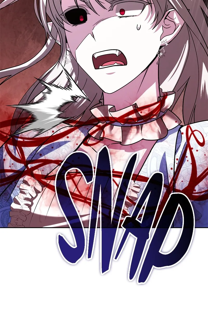 Read My Avatars’ Path to Greatness chapter 37 image 77 on Lezhin