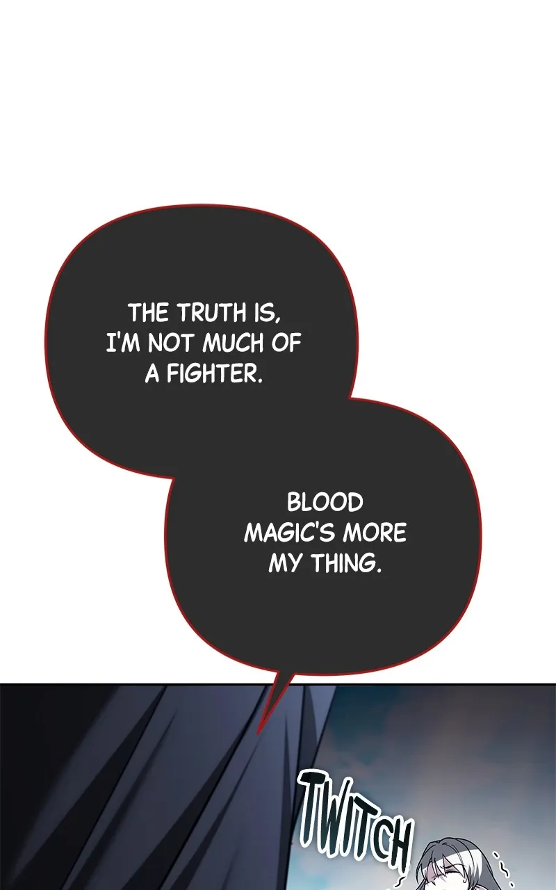 Read My Avatars’ Path to Greatness chapter 37 image 78 on Lezhin