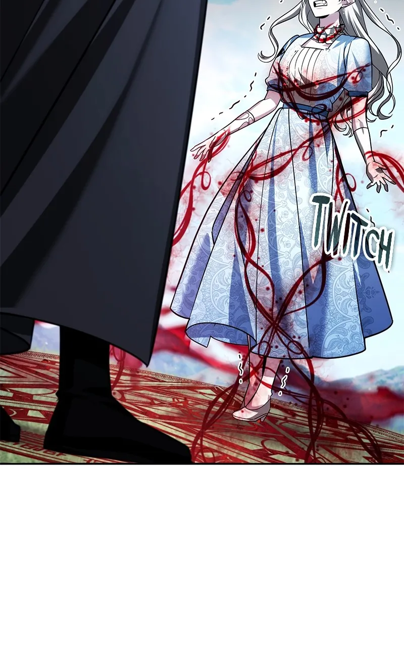Read My Avatars’ Path to Greatness chapter 37 image 79 on Lezhin