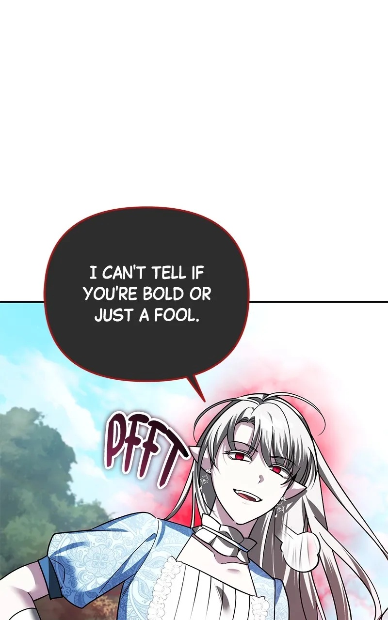 Read My Avatars’ Path to Greatness chapter 37 image 8 on Lezhin