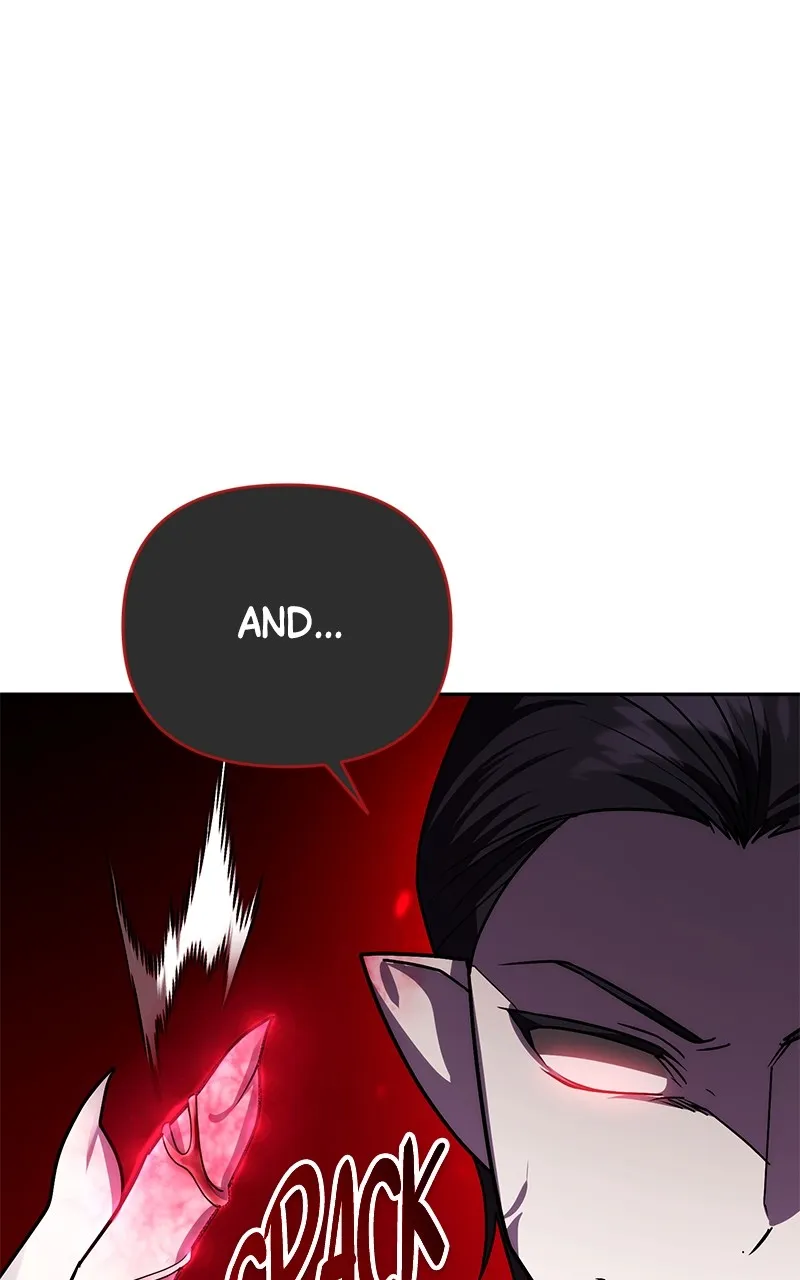Read My Avatars’ Path to Greatness chapter 37 image 80 on Lezhin