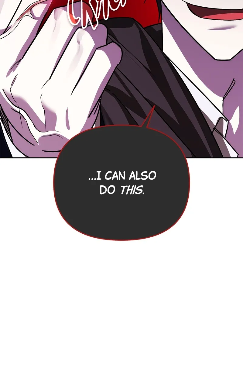 Read My Avatars’ Path to Greatness chapter 37 image 81 on Lezhin