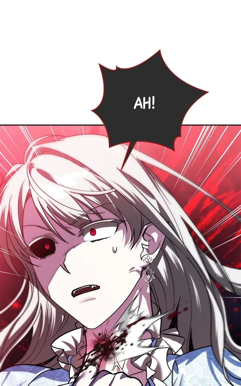 Read My Avatars’ Path to Greatness chapter 37 image 82 on Lezhin