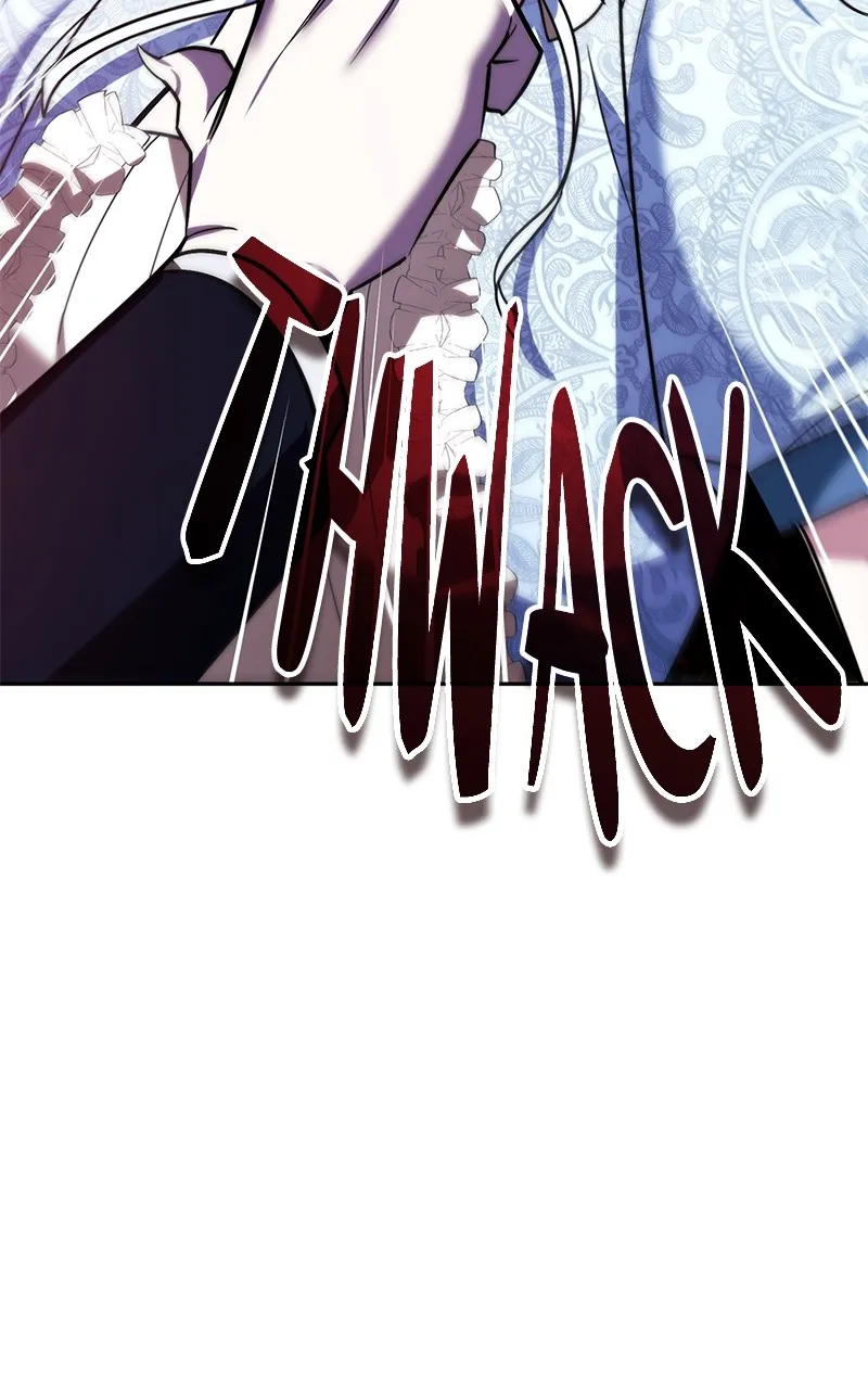 Read My Avatars’ Path to Greatness chapter 37 image 83 on Lezhin