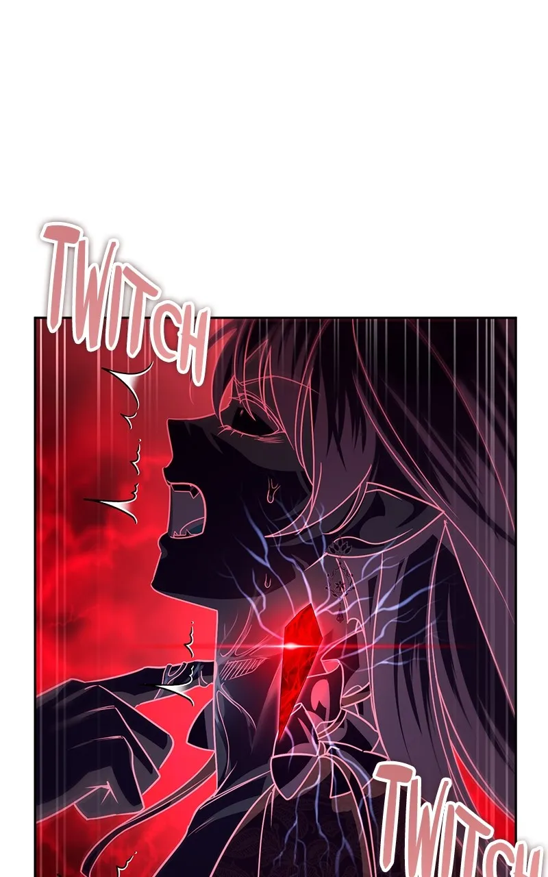 Read My Avatars’ Path to Greatness chapter 37 image 84 on Lezhin