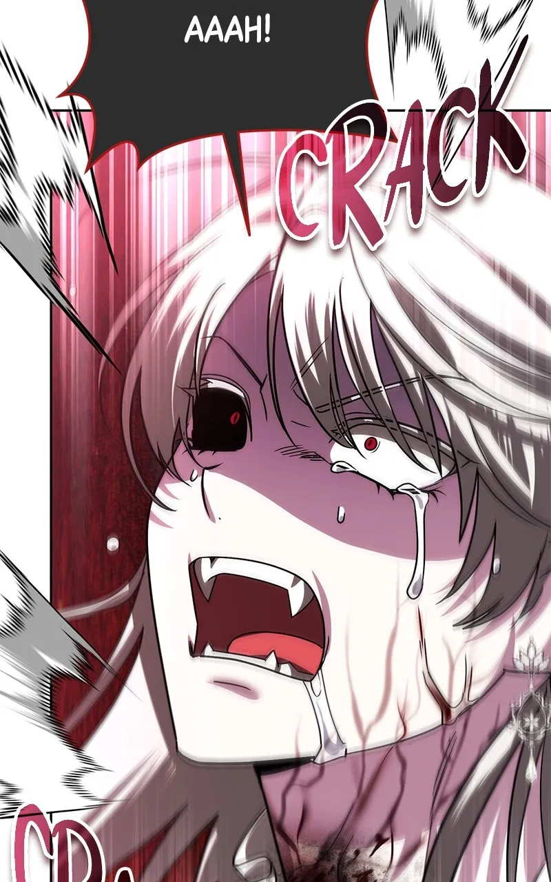 Read My Avatars’ Path to Greatness chapter 37 image 86 on Lezhin