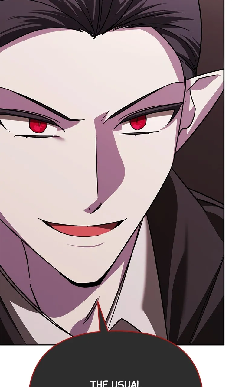 Read My Avatars’ Path to Greatness chapter 37 image 88 on Lezhin