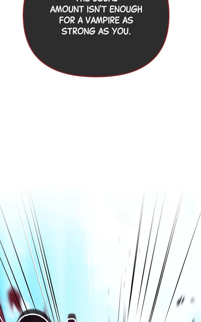 Read My Avatars’ Path to Greatness chapter 37 image 89 on Lezhin