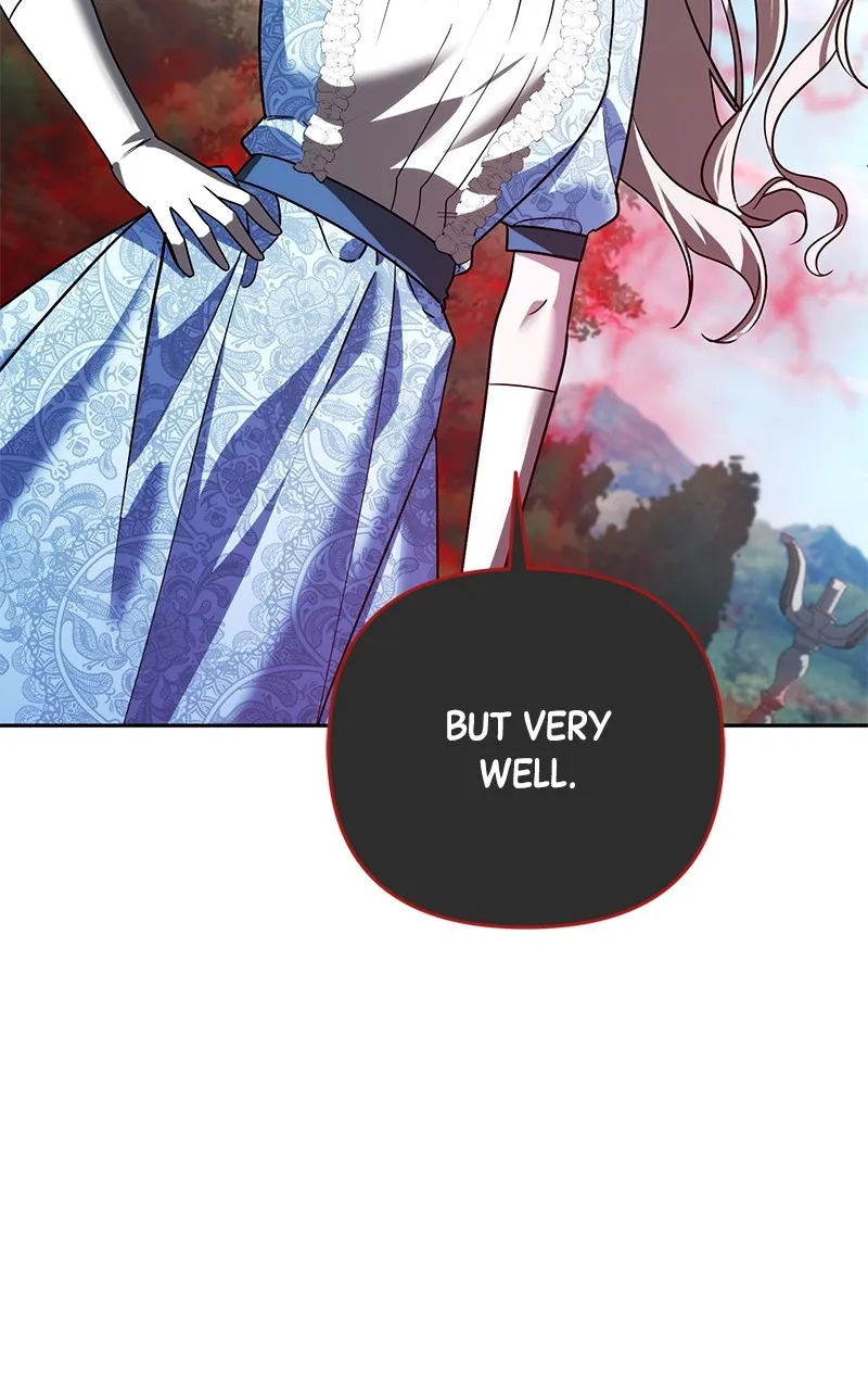 Read My Avatars’ Path to Greatness chapter 37 image 9 on Lezhin