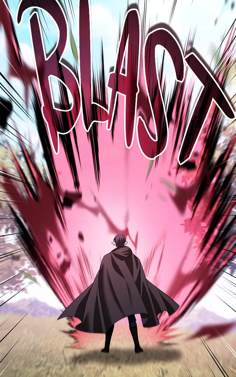 Read My Avatars’ Path to Greatness chapter 37 image 90 on Lezhin