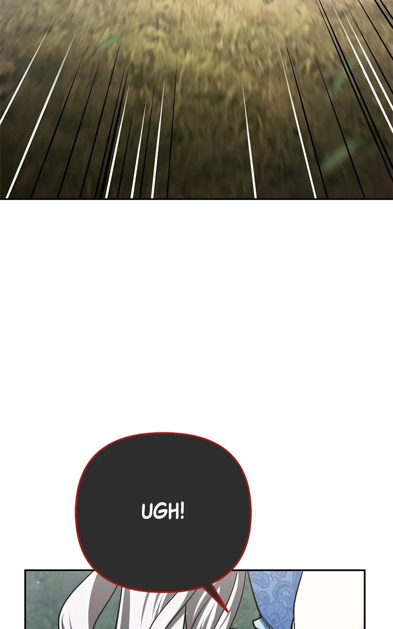 Read My Avatars’ Path to Greatness chapter 37 image 91 on Lezhin